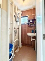 Blk 222 Lorong 8 Toa Payoh (Toa Payoh), HDB 4 Rooms #583010711